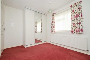 Photo 23- click for photo gallery